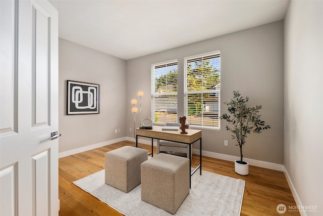 24004 SE 10th Ct, Sammamish, WA 98075 - photo 17