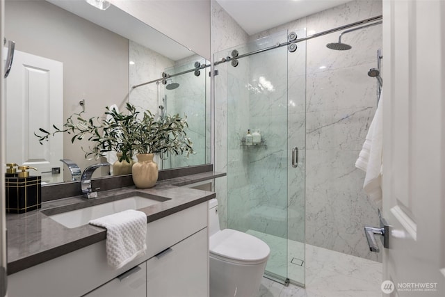 24004 SE 10th Ct, Sammamish, WA 98075 - photo 18
