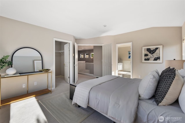 24004 SE 10th Ct, Sammamish, WA 98075 - photo 19