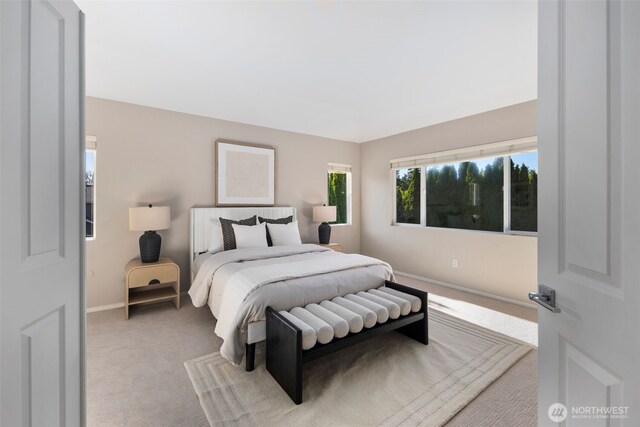24004 SE 10th Ct, Sammamish, WA 98075 - photo 20