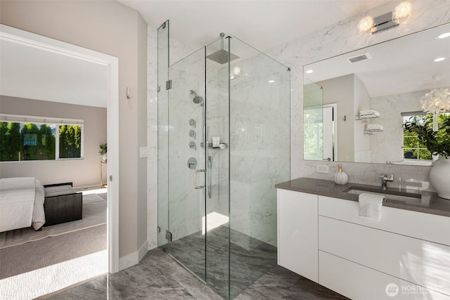 24004 SE 10th Ct, Sammamish, WA 98075 - photo 25