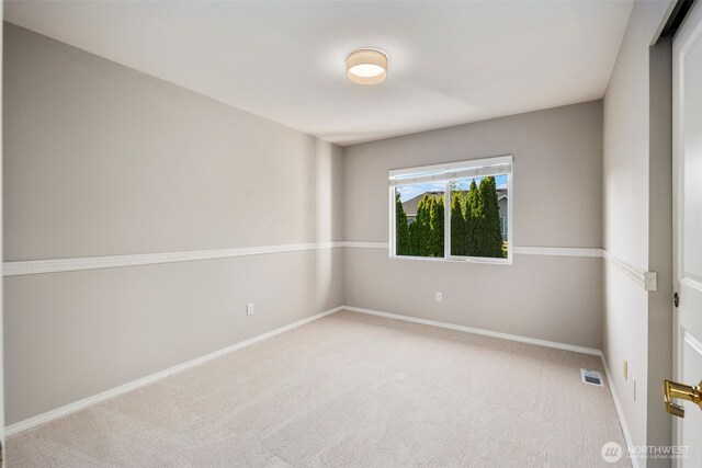 24004 SE 10th Ct, Sammamish, WA 98075 - photo 26