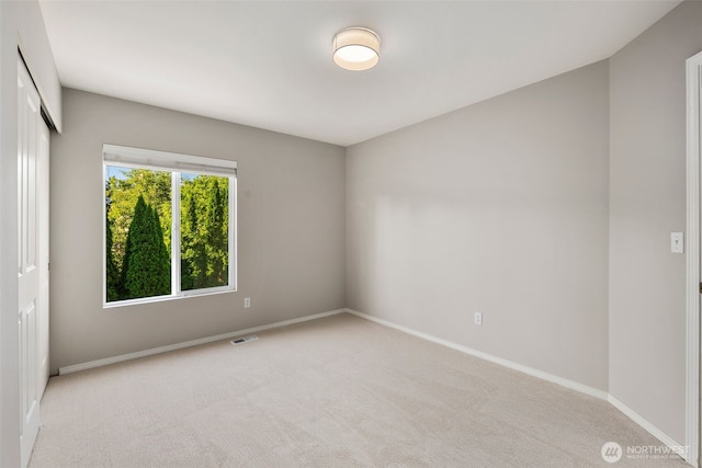 24004 SE 10th Ct, Sammamish, WA 98075 - photo 27