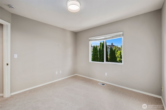 24004 SE 10th Ct, Sammamish, WA 98075 - photo 28