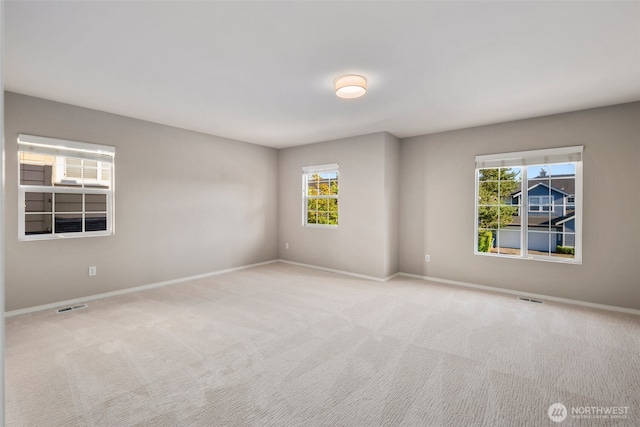24004 SE 10th Ct, Sammamish, WA 98075 - photo 30