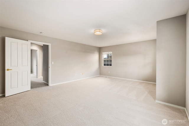 24004 SE 10th Ct, Sammamish, WA 98075 - photo 31