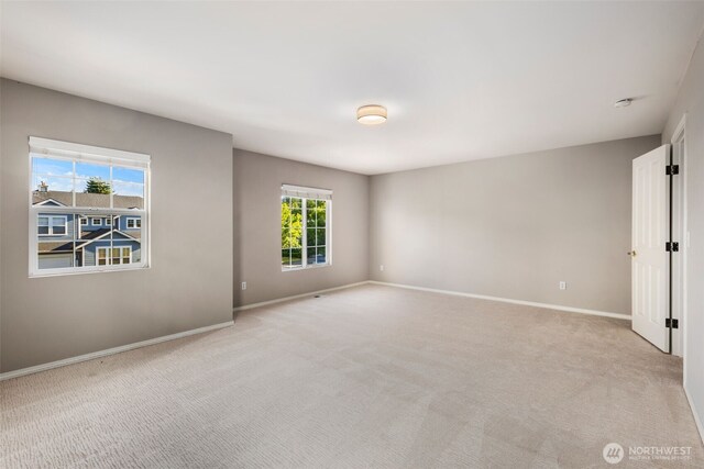 24004 SE 10th Ct, Sammamish, WA 98075 - photo 32
