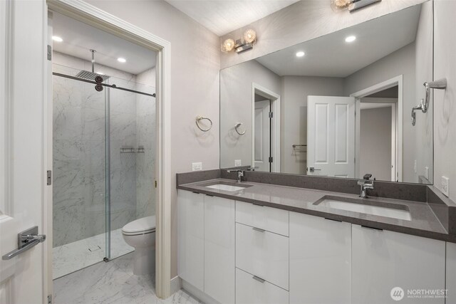 24004 SE 10th Ct, Sammamish, WA 98075 - photo 29