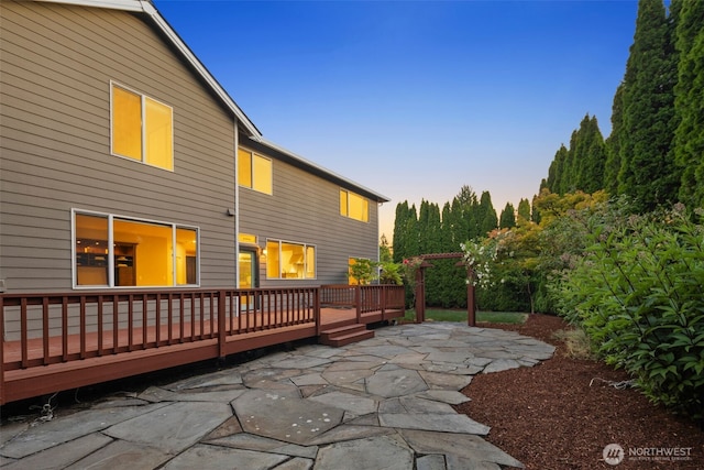 24004 SE 10th Ct, Sammamish, WA 98075 - photo 33