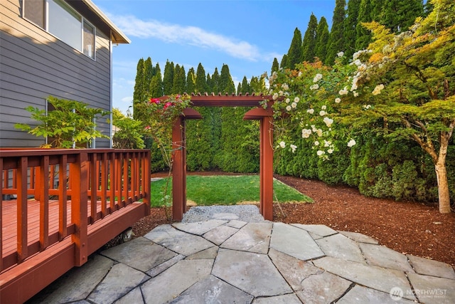 24004 SE 10th Ct, Sammamish, WA 98075 - photo 34