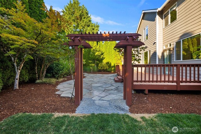 24004 SE 10th Ct, Sammamish, WA 98075 - photo 35