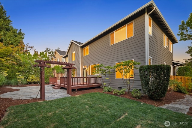 24004 SE 10th Ct, Sammamish, WA 98075 - photo 36