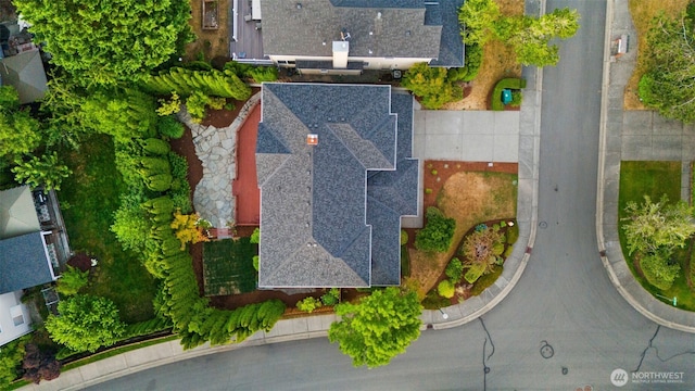 24004 SE 10th Ct, Sammamish, WA 98075 - photo 37
