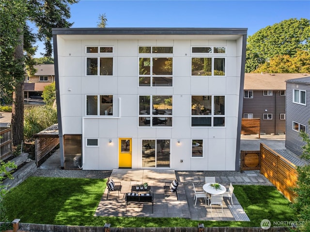 4225 26th Ave W, Seattle, WA 98199 - photo 1