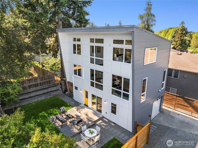 4225 26th Ave W, Seattle, WA 98199 - photo 23