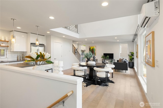 4225 26th Ave W, Seattle, WA 98199 - photo 2