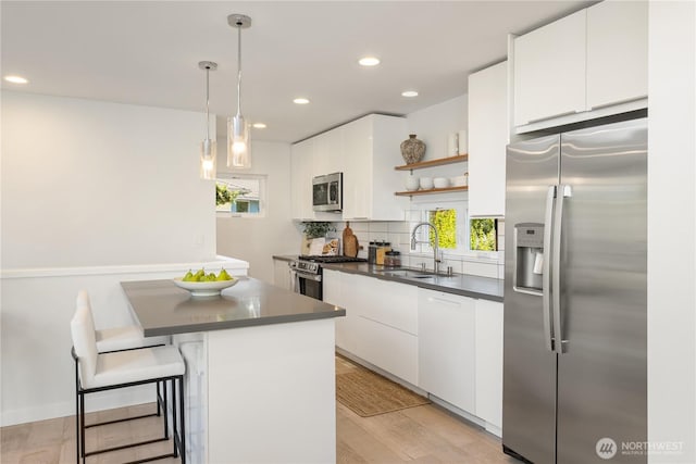 4225 26th Ave W, Seattle, WA 98199 - photo 8