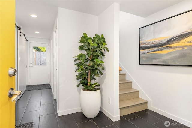 4225 26th Ave W, Seattle, WA 98199 - photo 20