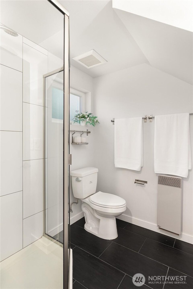 4225 26th Ave W, Seattle, WA 98199 - photo 22