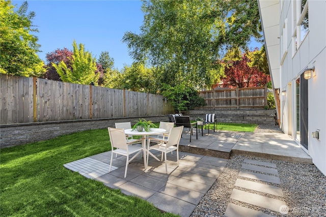 4225 26th Ave W, Seattle, WA 98199 - photo 12