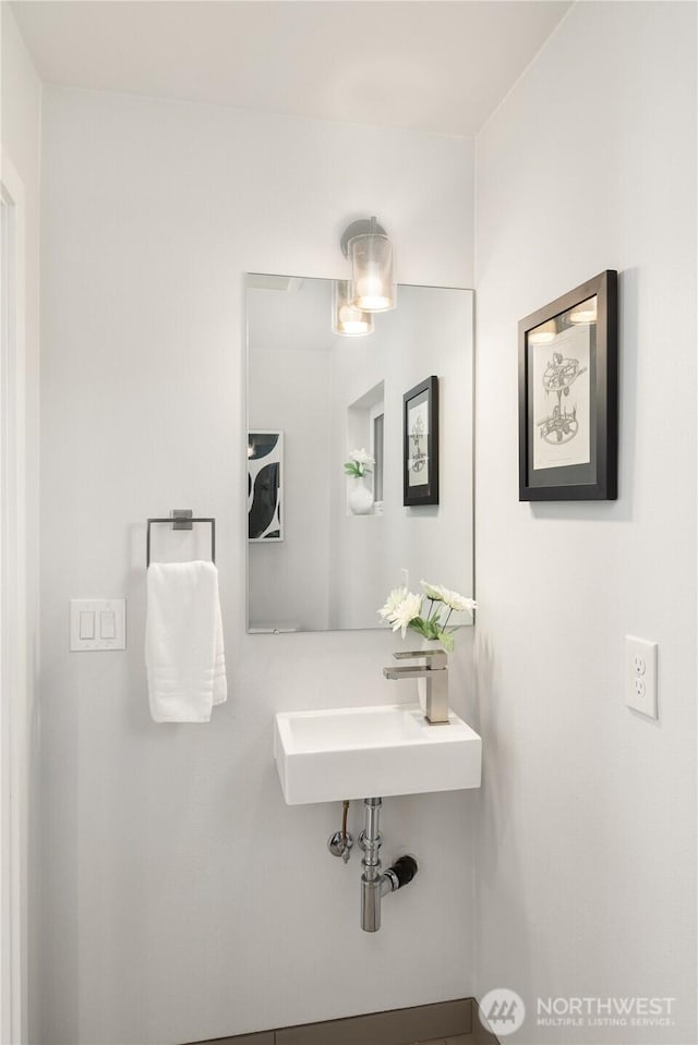 4225 26th Ave W, Seattle, WA 98199 - photo 11