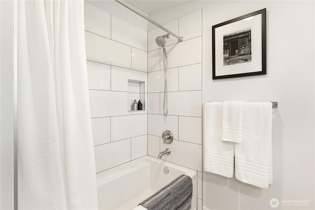 4225 26th Ave W, Seattle, WA 98199 - photo 19