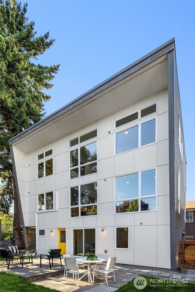 4225 26th Ave W, Seattle, WA 98199 - photo 24