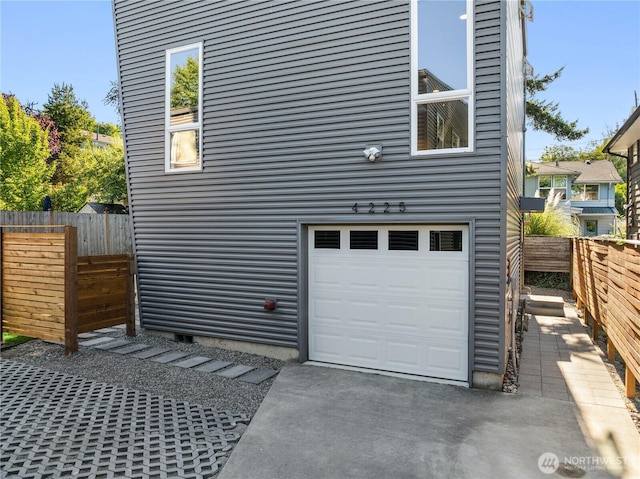4225 26th Ave W, Seattle, WA 98199 - photo 25