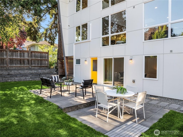 4225 26th Ave W, Seattle, WA 98199 - photo 14