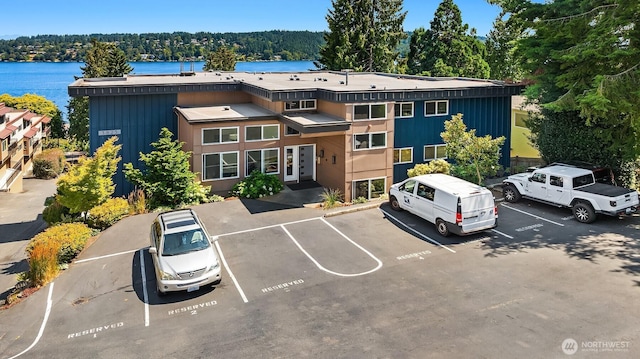3825 NE 155th Pl Unit 300, Lake Forest Park, WA 98155 - photo 1