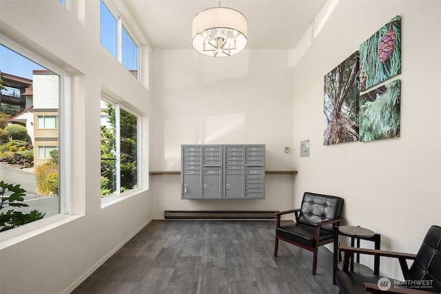 3825 NE 155th Pl Unit 300, Lake Forest Park, WA 98155 - photo 2