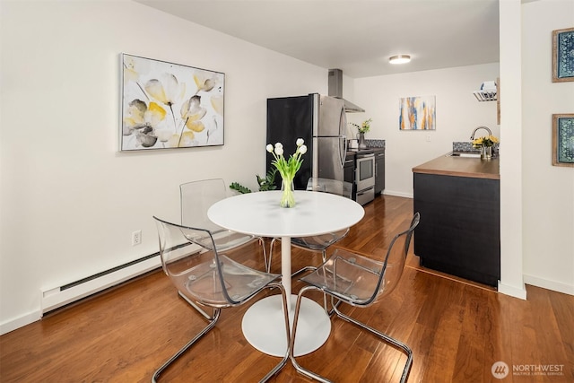 3825 NE 155th Pl Unit 300, Lake Forest Park, WA 98155 - photo 8