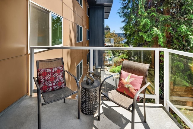 3825 NE 155th Pl Unit 300, Lake Forest Park, WA 98155 - photo 11