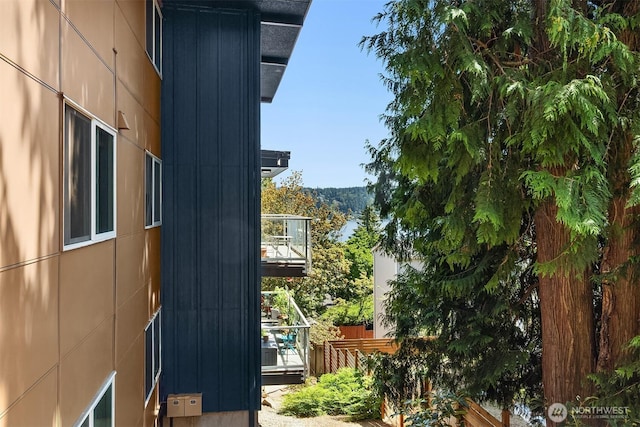 3825 NE 155th Pl Unit 300, Lake Forest Park, WA 98155 - photo 12
