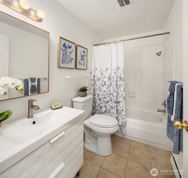 3825 NE 155th Pl Unit 300, Lake Forest Park, WA 98155 - photo 13