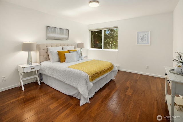 3825 NE 155th Pl Unit 300, Lake Forest Park, WA 98155 - photo 14