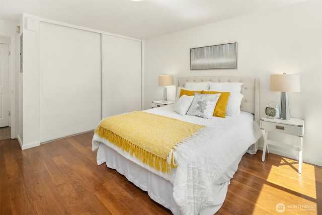 3825 NE 155th Pl Unit 300, Lake Forest Park, WA 98155 - photo 15