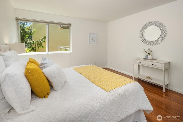 3825 NE 155th Pl Unit 300, Lake Forest Park, WA 98155 - photo 16