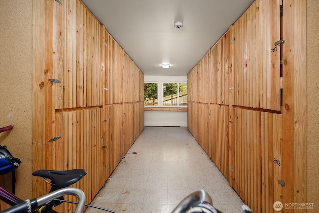 3825 NE 155th Pl Unit 300, Lake Forest Park, WA 98155 - photo 17