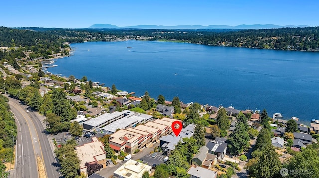 3825 NE 155th Pl Unit 300, Lake Forest Park, WA 98155 - photo 28