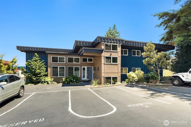 3825 NE 155th Pl Unit 300, Lake Forest Park, WA 98155 - photo 29