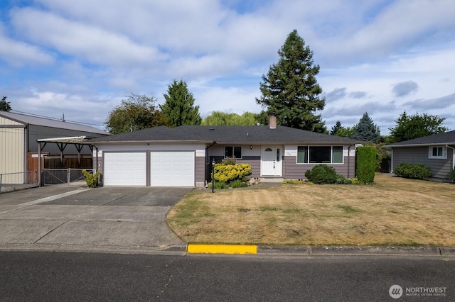 926 7th St SW, Puyallup, WA 98371 - photo 1