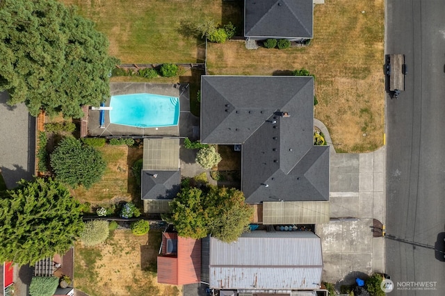 926 7th St SW, Puyallup, WA 98371 - photo 2