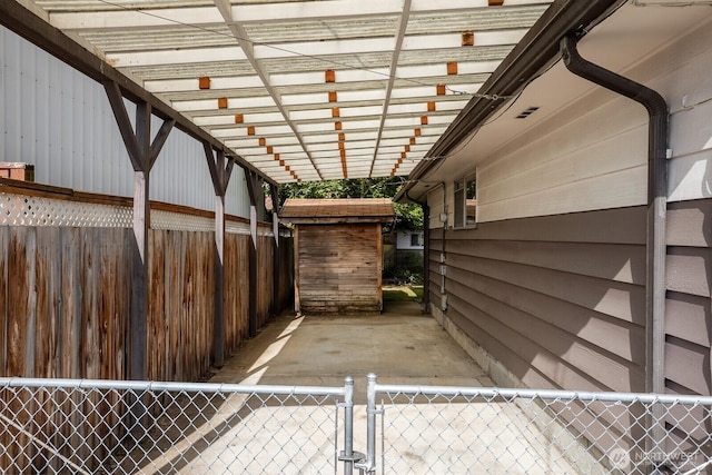 926 7th St SW, Puyallup, WA 98371 - photo 3