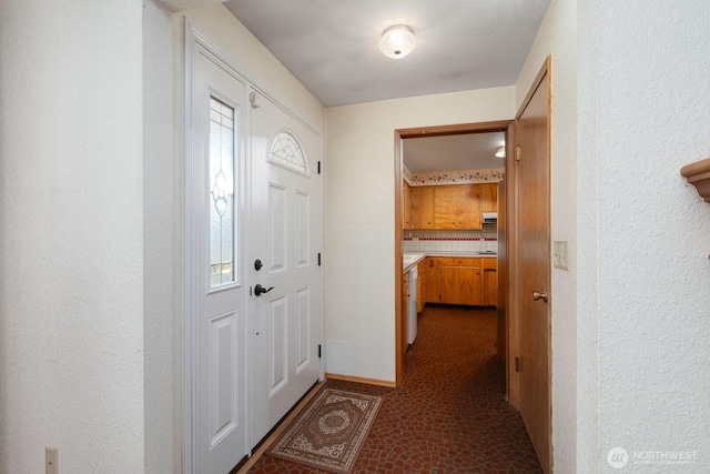 926 7th St SW, Puyallup, WA 98371 - photo 4