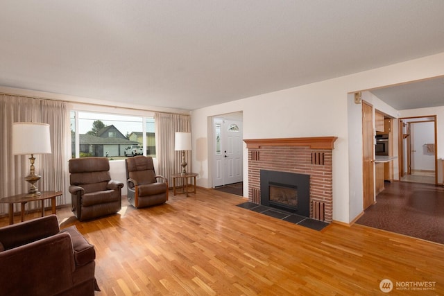 926 7th St SW, Puyallup, WA 98371 - photo 5