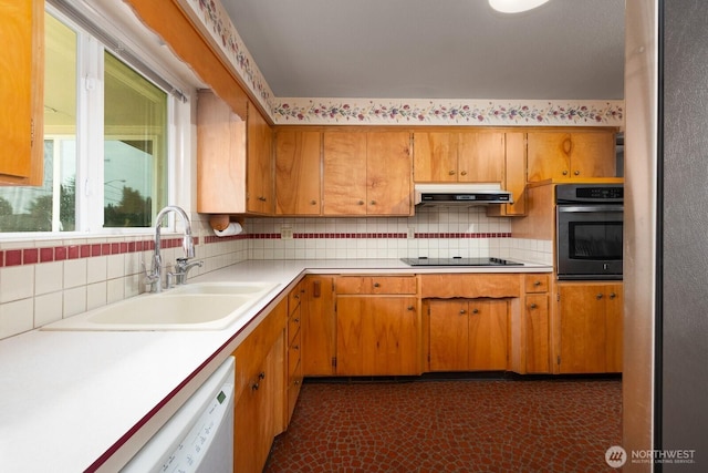 926 7th St SW, Puyallup, WA 98371 - photo 7