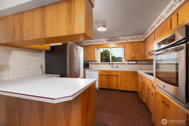 926 7th St SW, Puyallup, WA 98371 - photo 8