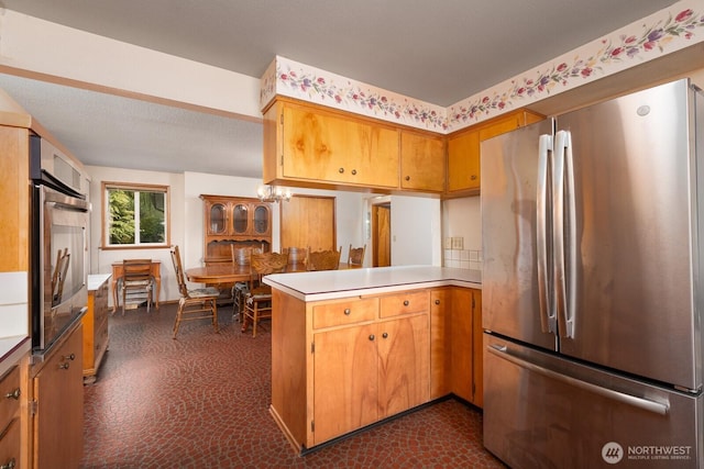 926 7th St SW, Puyallup, WA 98371 - photo 9