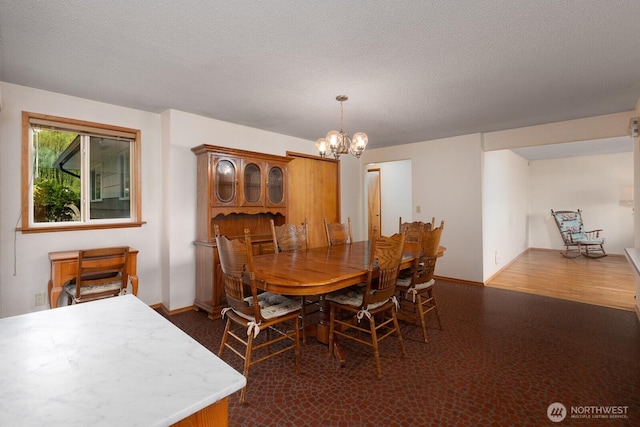 926 7th St SW, Puyallup, WA 98371 - photo 11